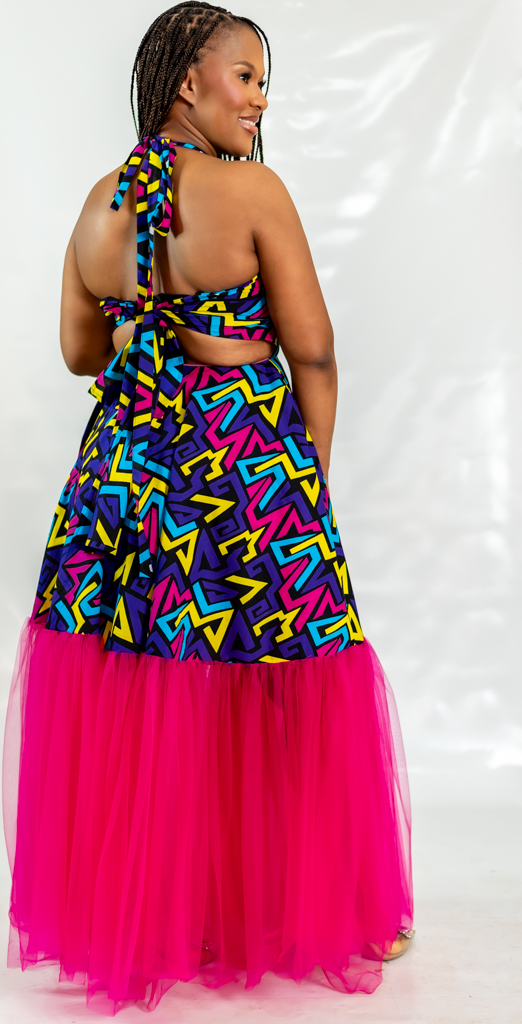 ZanBlack | 1500